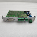 BOSCH POS-SA1 POSITIONING MODULE 1070077100-109