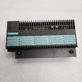 SIEMENS 6ES7 131-0BH00-0XB0 SIMATIC DP ELECTRONIC MODULE