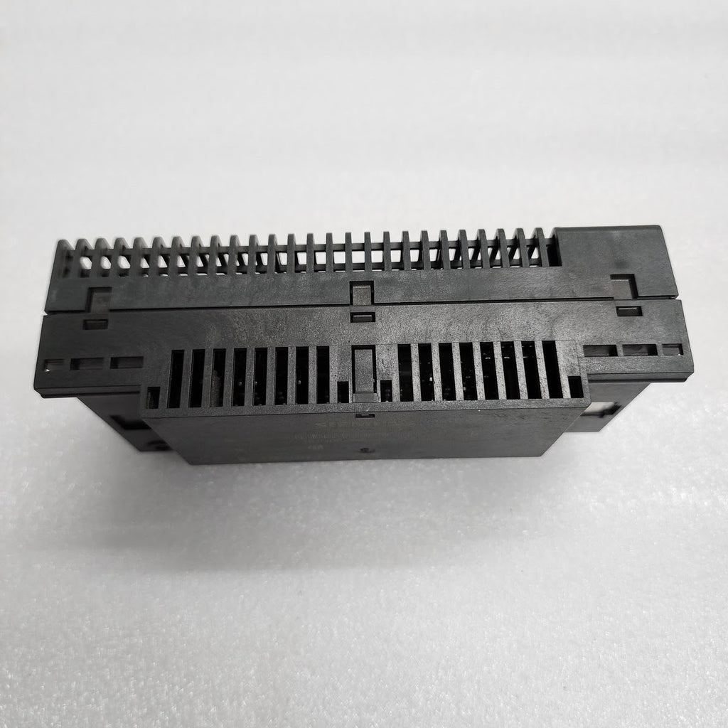 SIEMENS 6ES7 131-0BH00-0XB0 SIMATIC DP ELECTRONIC MODULE