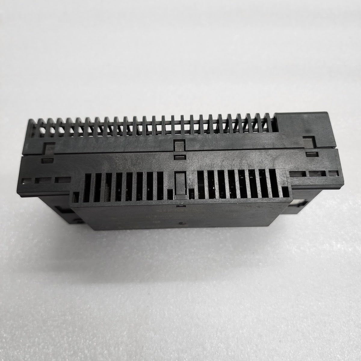 SIEMENS 6ES7 131-0BH00-0XB0 SIMATIC DP ELECTRONIC MODULE
