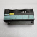 SIEMENS 6ES7 133-0BH01-0XB0 SIMATIC DP ELECTRONIC MODULE DIGITAL