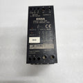 ENDA ERDA2-425Z SSR SOLID STATE RELAY 2X50-480VAC 25A