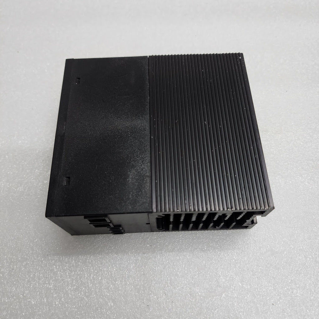 ENDA ERDA2-425Z SSR SOLID STATE RELAY 2X50-480VAC 25A