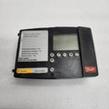 DANFOSS ECL COMFORT 200 ELECTRONIC CONTROLLER HOT WATER SYSTEM 087B1120 230V