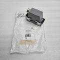 EPIC 396-1526 CONTACT CONNECTOR SET 16 WAY 16A FEMALE TO MALE