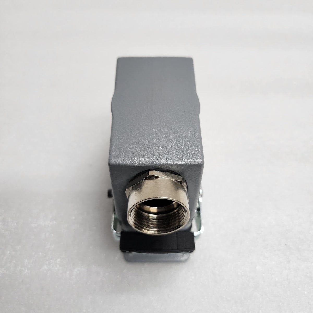 EPIC 396-1526 CONTACT CONNECTOR SET 16 WAY 16A FEMALE TO MALE
