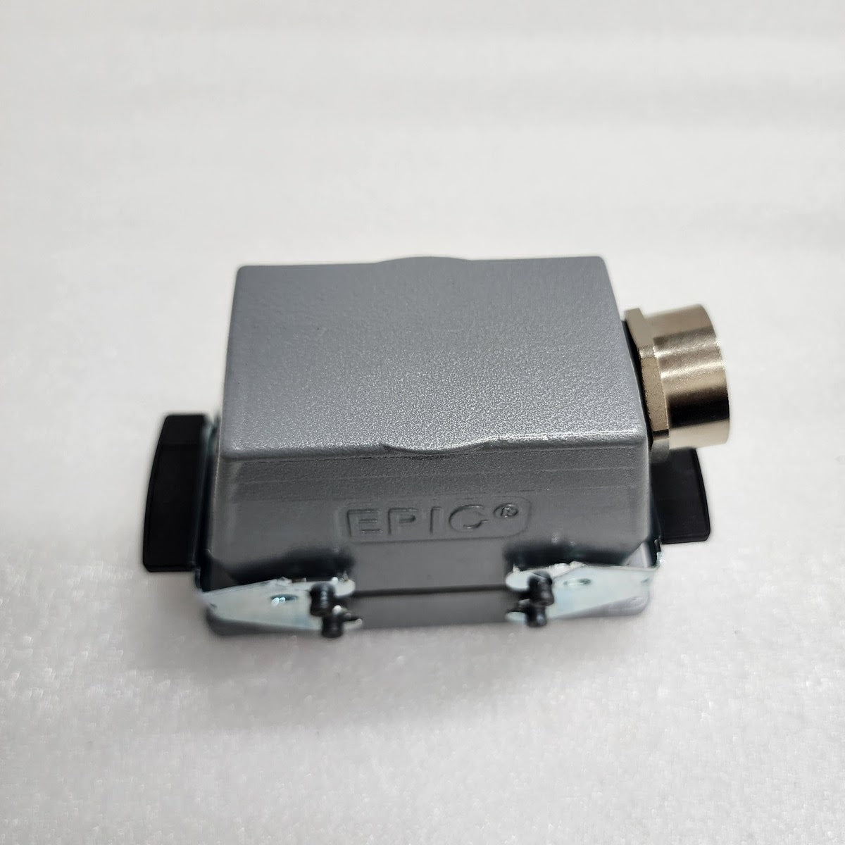 EPIC 396-1526 CONTACT CONNECTOR SET 16 WAY 16A FEMALE TO MALE
