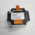NORATEL FR96B-460230 ISOLATING TRANSFORMER 180VA 3-071-096270 230V