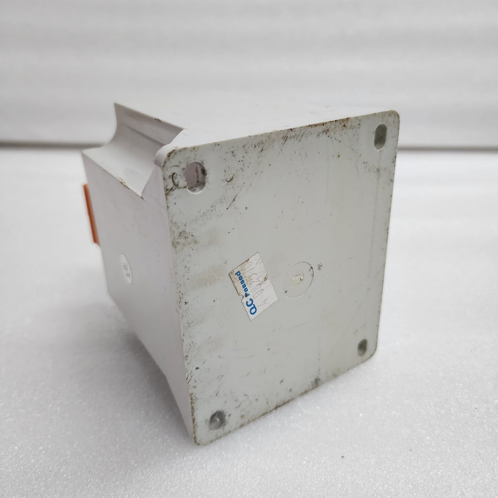 NORATEL FR96B-460230 ISOLATING TRANSFORMER 180VA 3-071-096270 230V