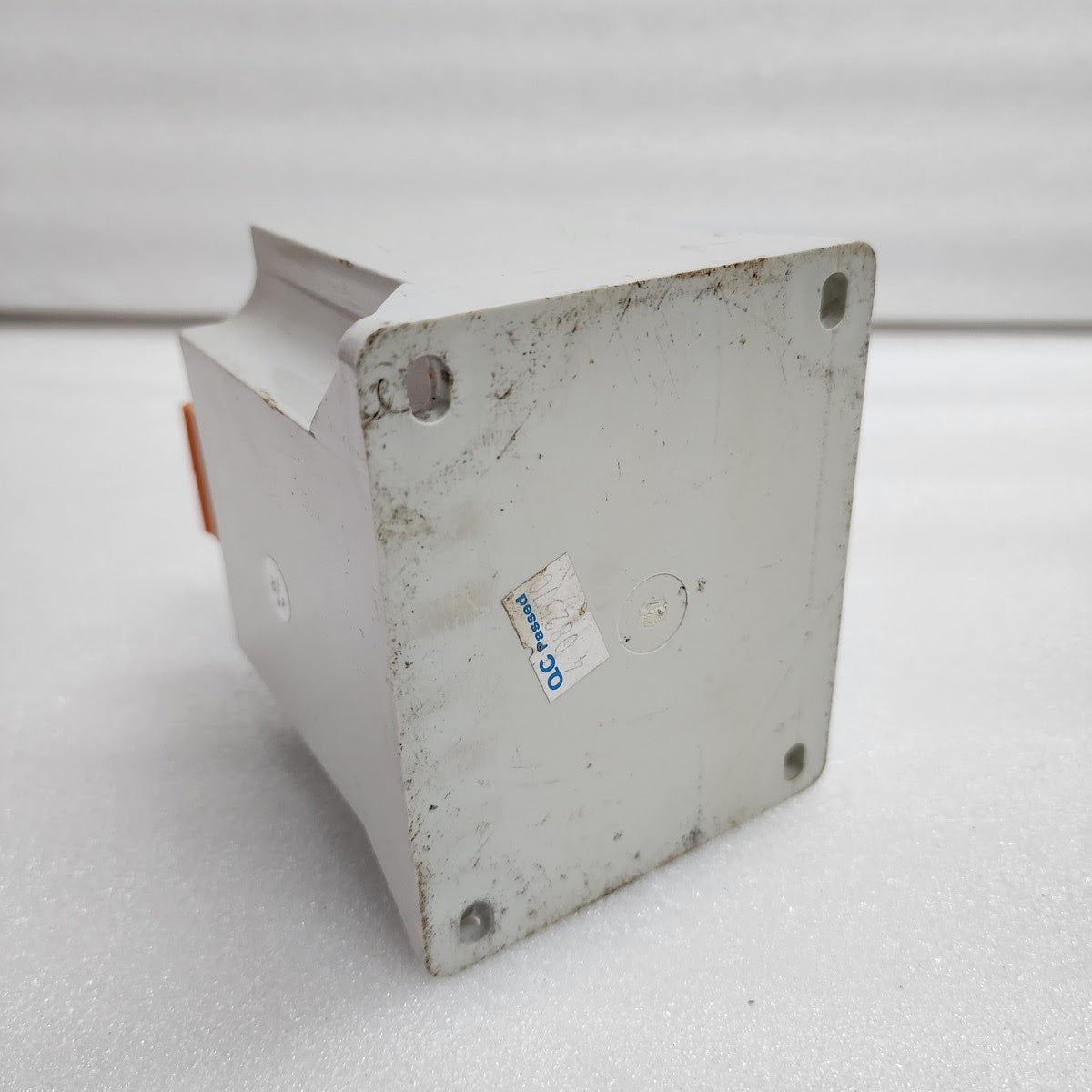 NORATEL FR96B-460230 ISOLATING TRANSFORMER 180VA 3-071-096270 230V