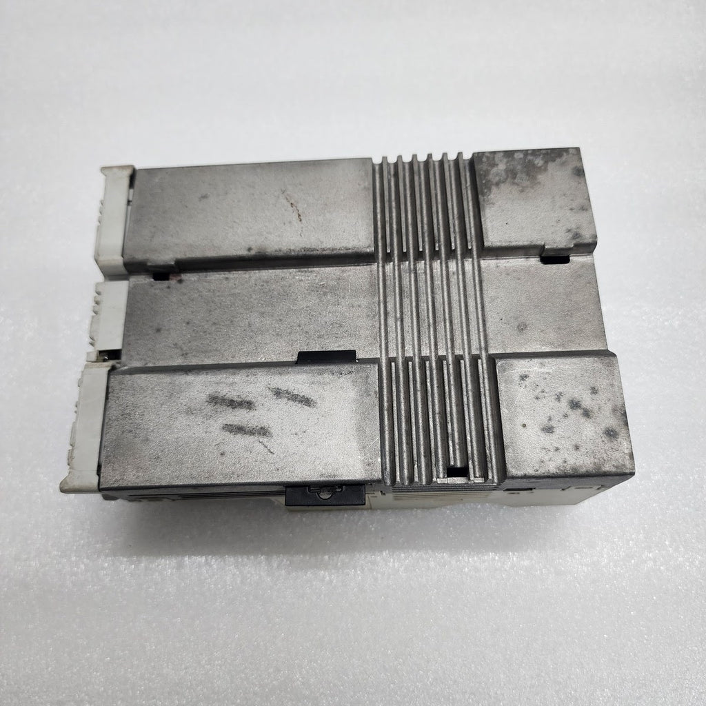 REXROTH CML20.1-NP-120-NA-NNNN-NW INDRA CONTROLLER R911306455-105 24VDC