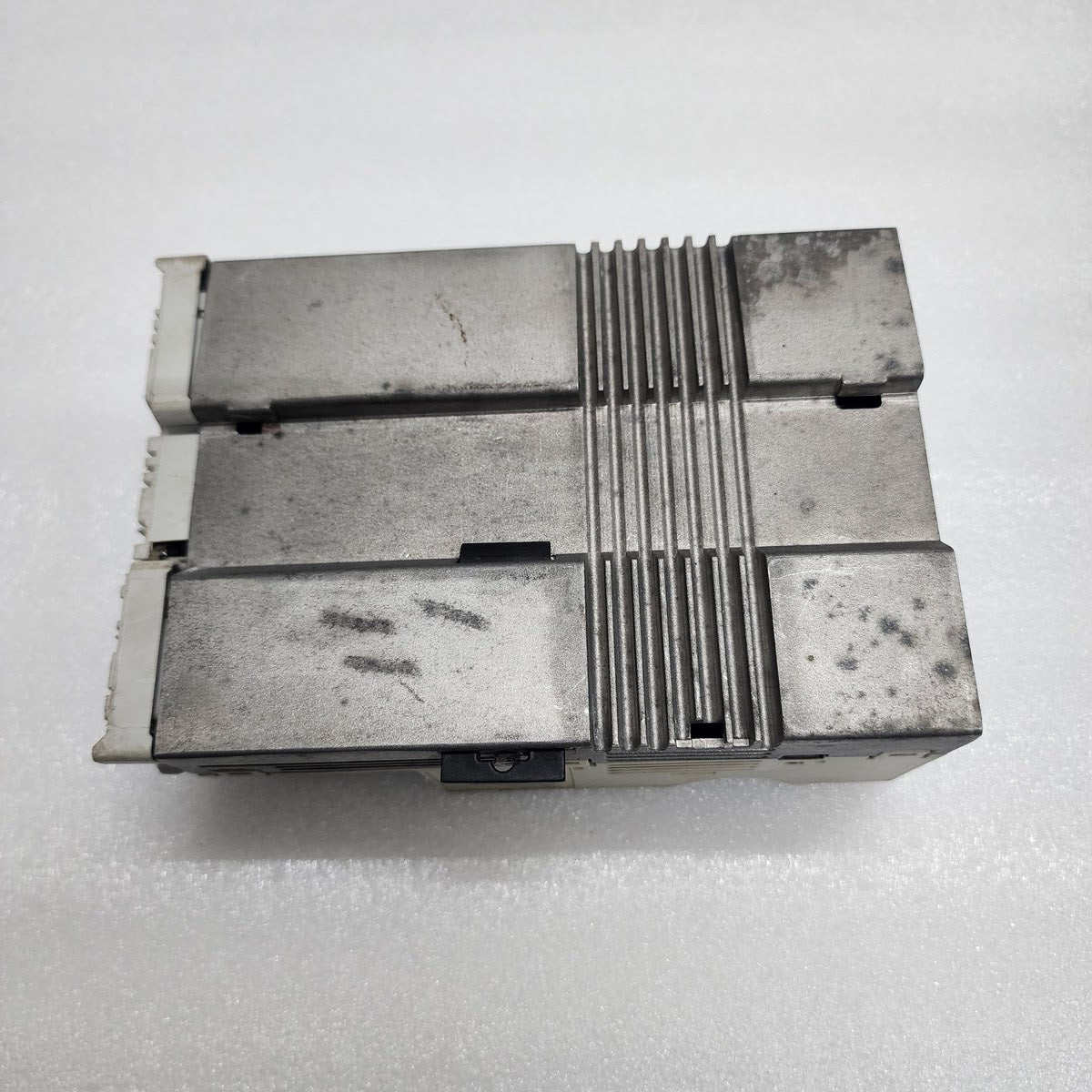 REXROTH CML20.1-NP-120-NA-NNNN-NW INDRA CONTROLLER R911306455-105 24VDC