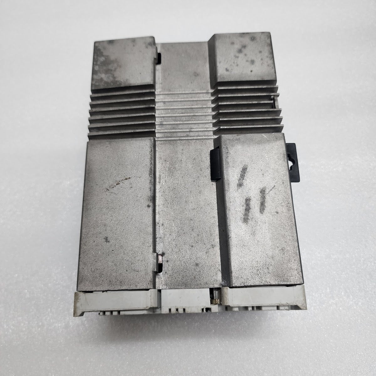 REXROTH CML20.1-NP-120-NA-NNNN-NW INDRA CONTROLLER R911306455-105 24VDC