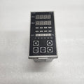 TAIE FU86 TEMPERATURE CONTROLLER FU86-30100B