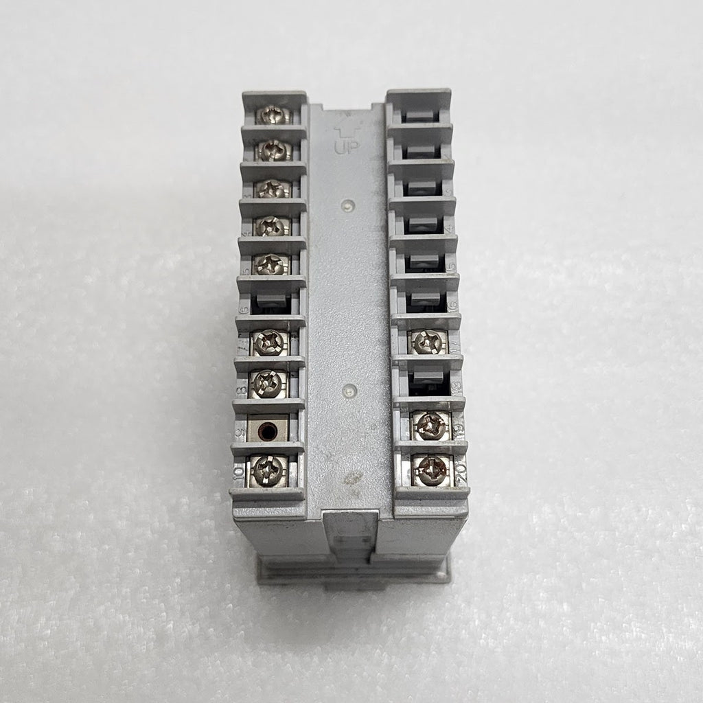 TAIE FU86 TEMPERATURE CONTROLLER FU86-701000 85-265V PID