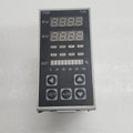 TAIE FU86 PID TEMPERATURE CONTROLLER FU86-301000 85-265V