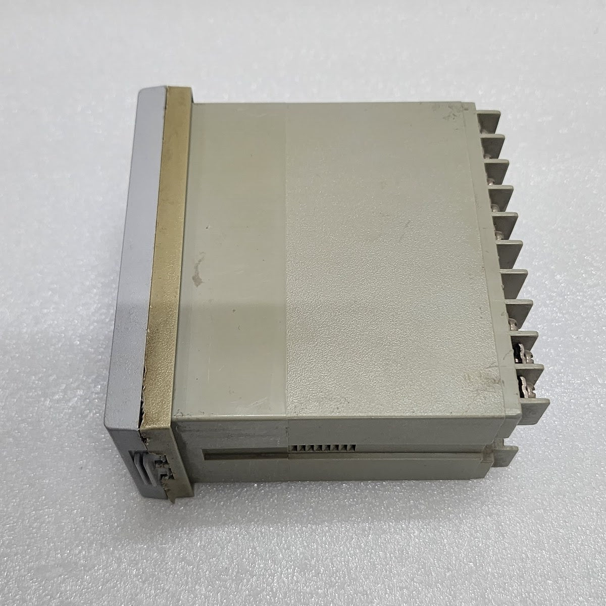 TAIE FU86 PID TEMPERATURE CONTROLLER FU86-301000 85-265V