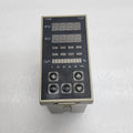 TAIE FU86 PID TEMPERATURE CONTROLLER FU86-701000 85-265V FU86701000