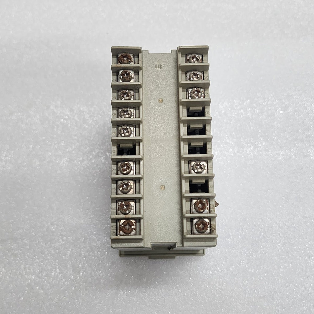 TAIE FU86 PID TEMPERATURE CONTROLLER FU86-701000 85-265V FU86701000