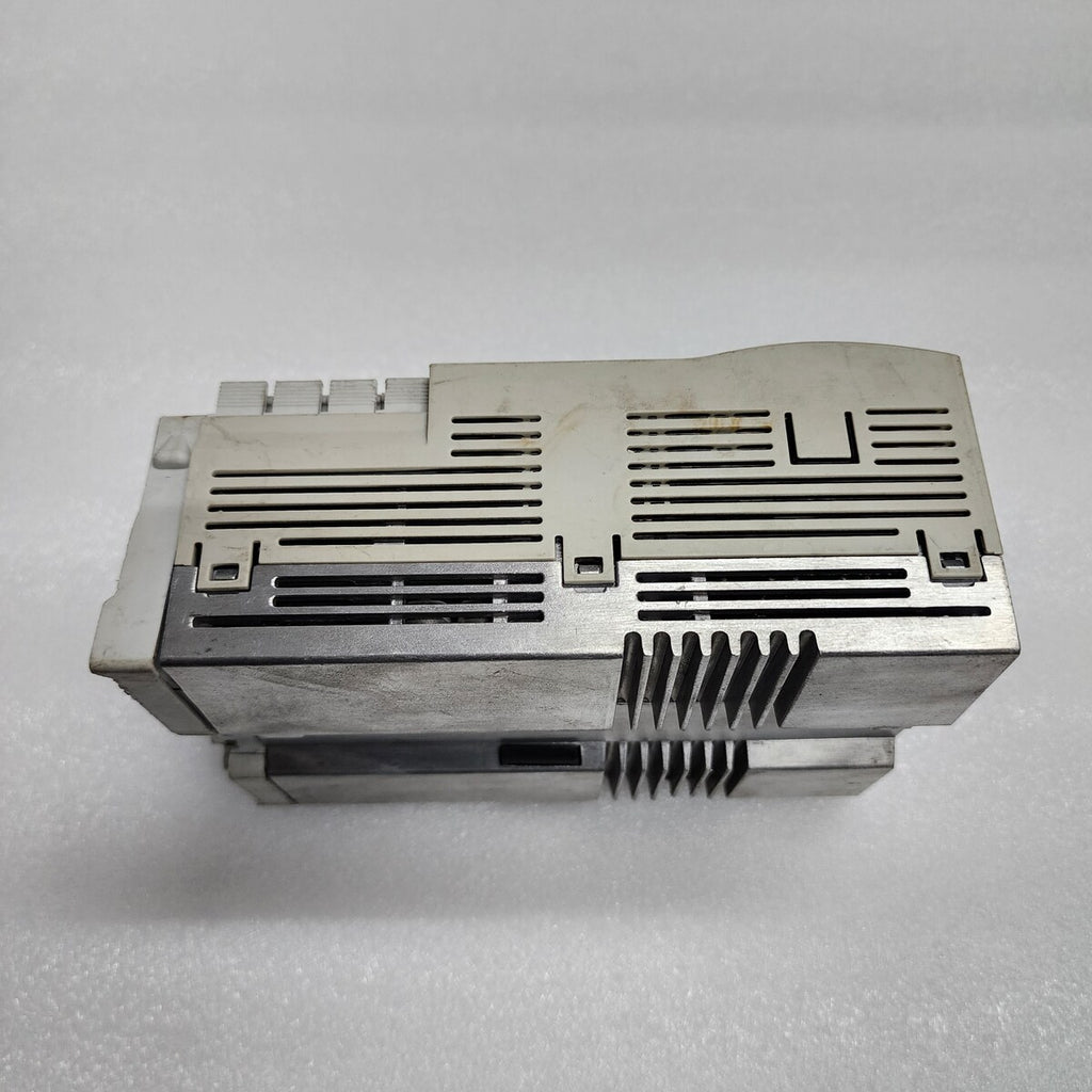 REXROTH CML40.2-NP-330-NA-NNNN-NW INDRACONTROL L40 R911170254 GO1 24VDC