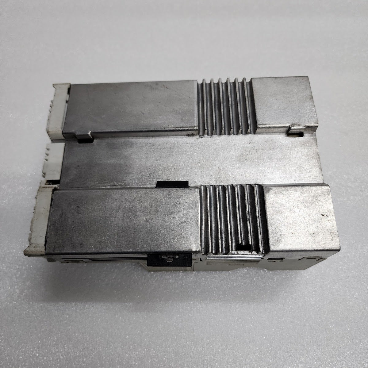 REXROTH CML40.2-NP-330-NA-NNNN-NW INDRACONTROL L40 R911170254 GO1 24VDC