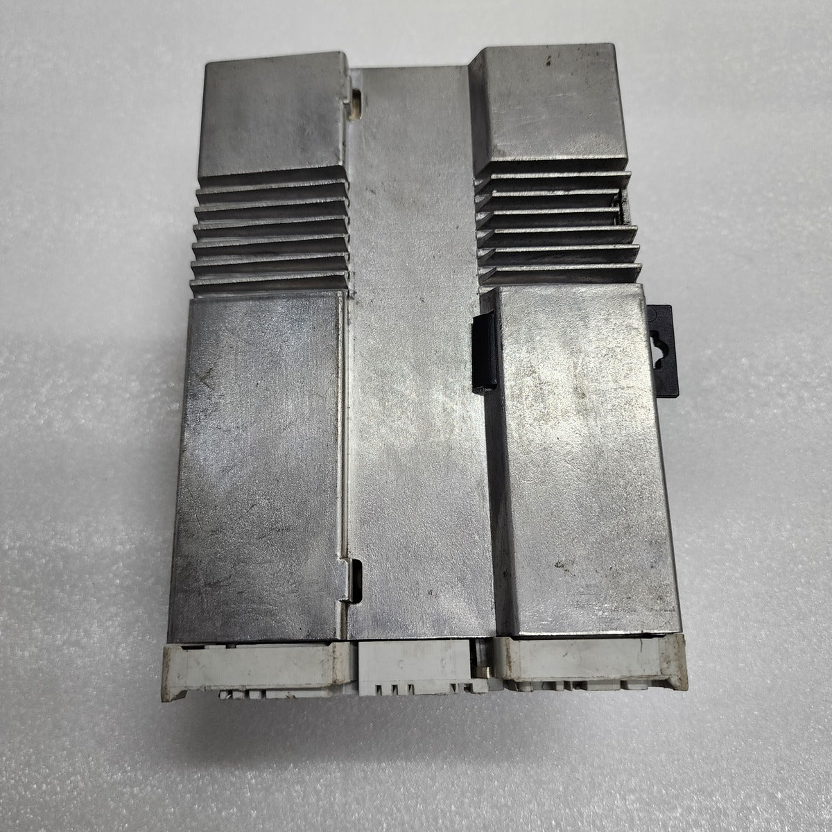 REXROTH CML40.2-NP-330-NA-NNNN-NW INDRACONTROL L40 R911170254 GO1 24VDC