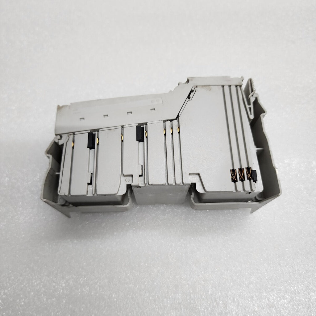 REXROTH R-IB IL 24 DI32/HD-PAC DIGITAL MODULE R911170753-101 RIBIL24