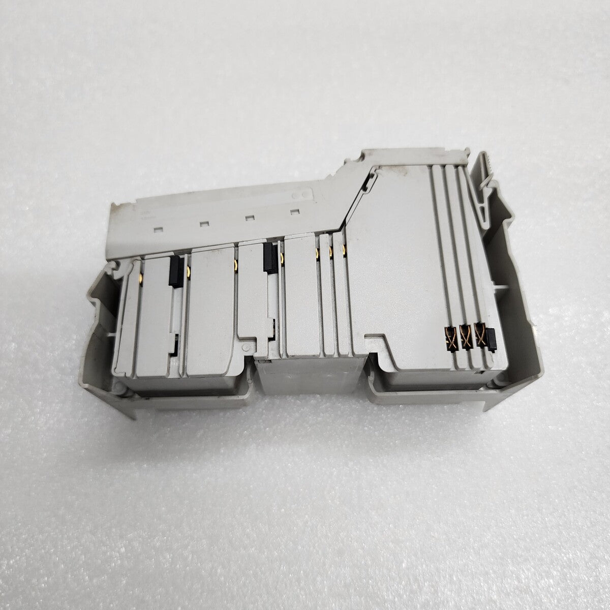 REXROTH R-IB IL 24 DI32/HD-PAC DIGITAL MODULE R911170753-101 RIBIL24