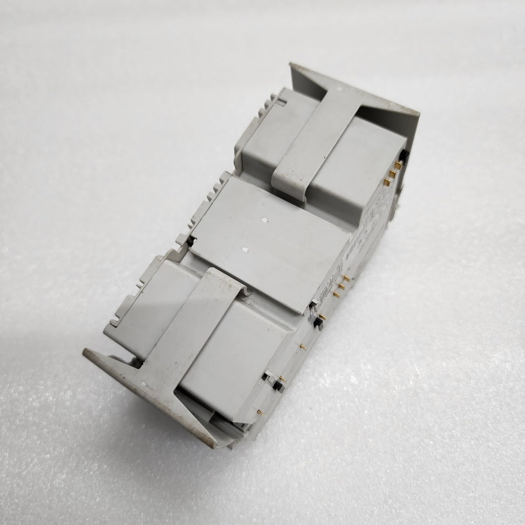 REXROTH R-IB IL 24 DI32/HD-PAC DIGITAL MODULE R911170753-101 RIBIL24