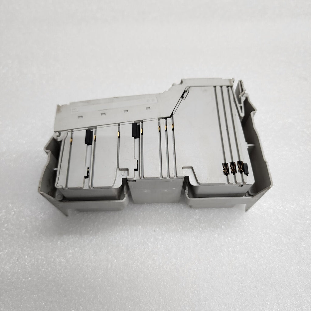 REXROTH R-IB IL 24 DO 32/HD-PAC 32CH DIGITAL INPUT TERMINAL MODULE R911170768-10