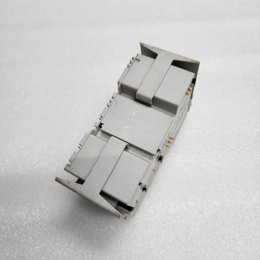 REXROTH R-IB IL 24 DO 32/HD-PAC 32CH DIGITAL INPUT TERMINAL MODULE R911170768-10