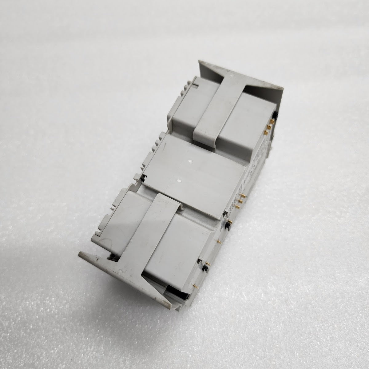 REXROTH R-IB IL 24 DO 32/HD-PAC 32CH DIGITAL INPUT TERMINAL MODULE R911170768-10