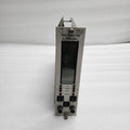 BENTLY NEVADA 3300/16-13-01-03-00-00-00 DUAL VIBRATION XY/GAP MONITOR  3300/16