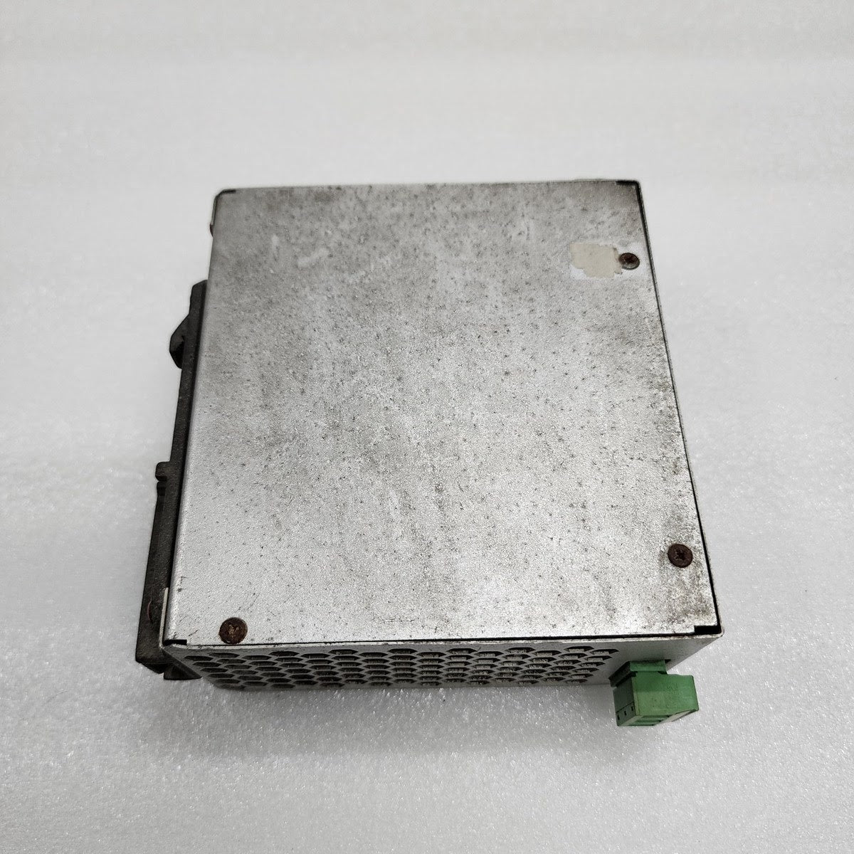 PHOENIX CONTACT PS-100-220VAC/24DC/5 THRIFTY SERIES POWER SUPPLY 5758221 24VDC 5