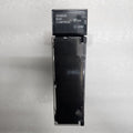 GE FANUC SERIES 90-30 IC693BEM331K GENIUS BUS CONTROLLER