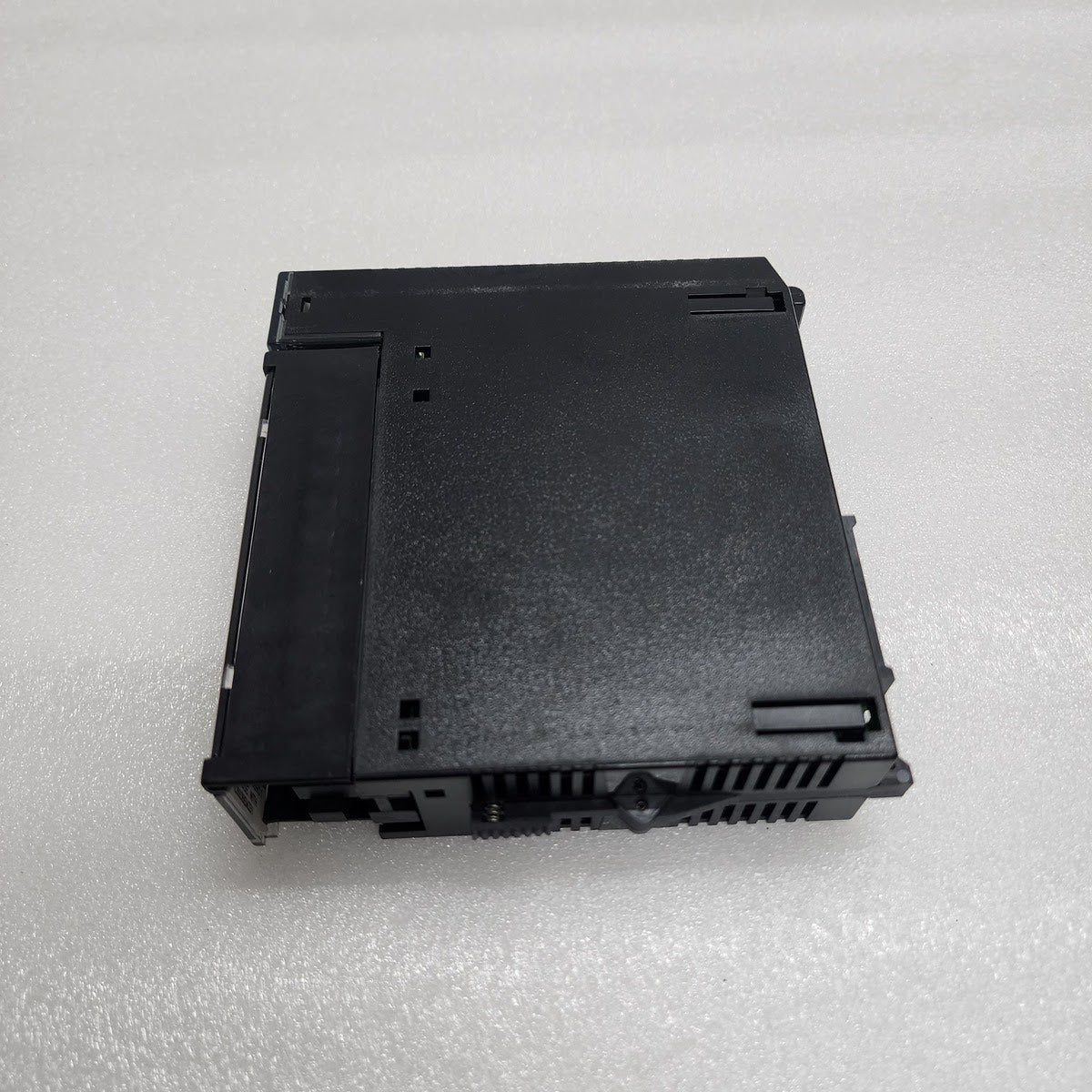GE FANUC SERIES 90-30 IC693BEM331K GENIUS BUS CONTROLLER