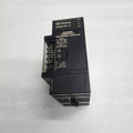 GE FANUC IC693PWR321U POWER SUPPLY MODULE 120/240VAC 125VDC