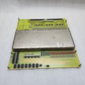 M/D TOTCO 219505 FAB REV C
