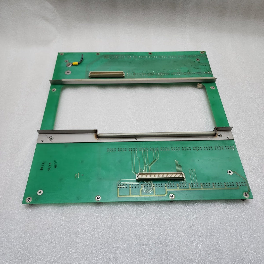 M/D TOTCO 219505 FAB REV C