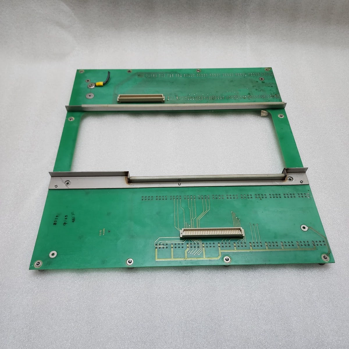 M/D TOTCO 219505 FAB REV C