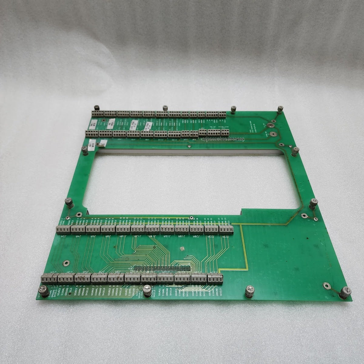 M/D TOTCO 219505 FAB REV C