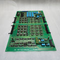 NYC NCF-934-SWU-M PCB P-0871-2