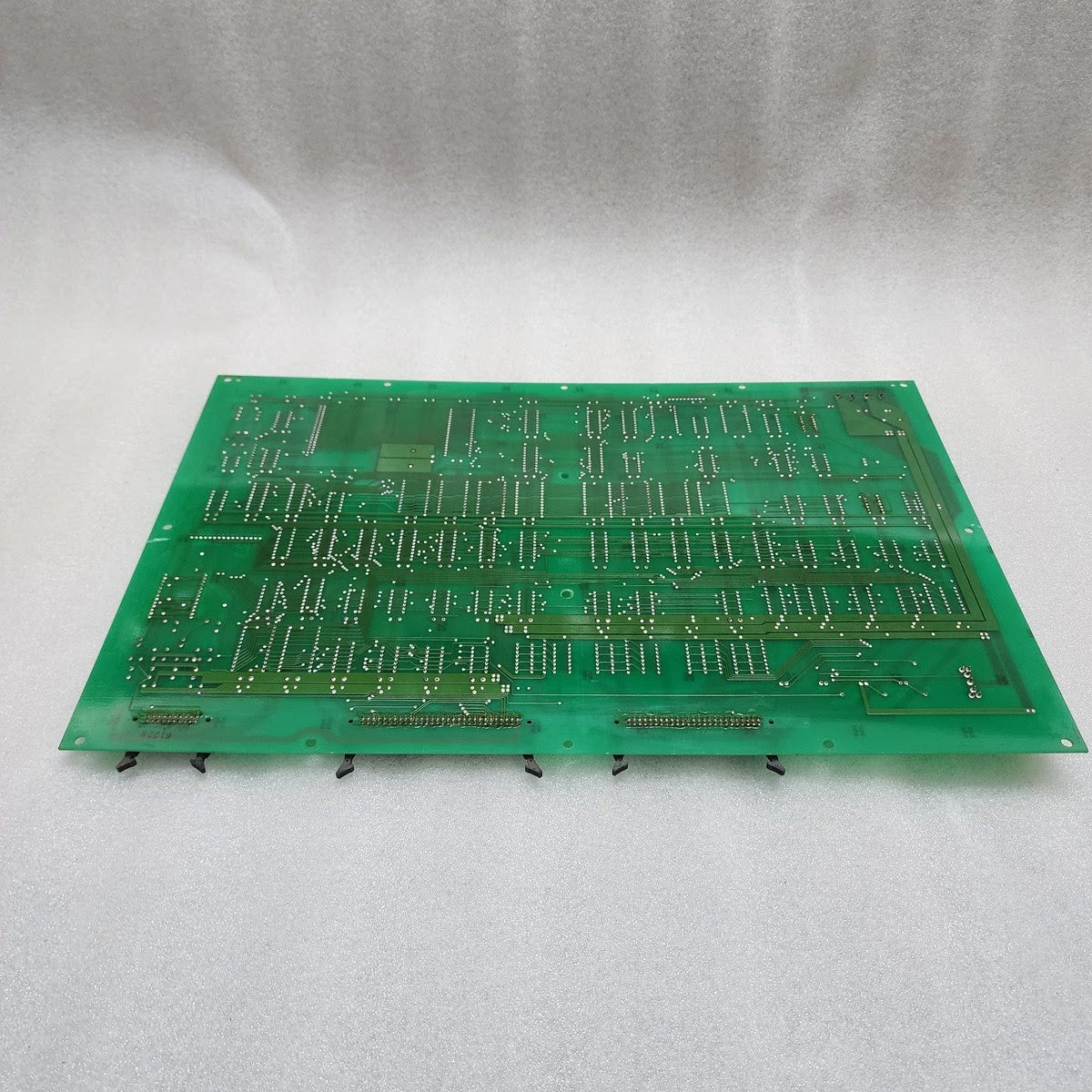 NYC NCF-934-CCU PCB P-0872-2