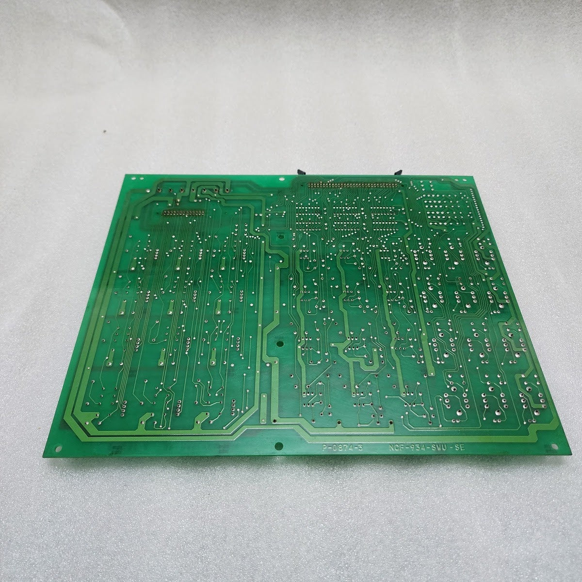 NYC NCF-934-SWU-SE PCB P-0874-3