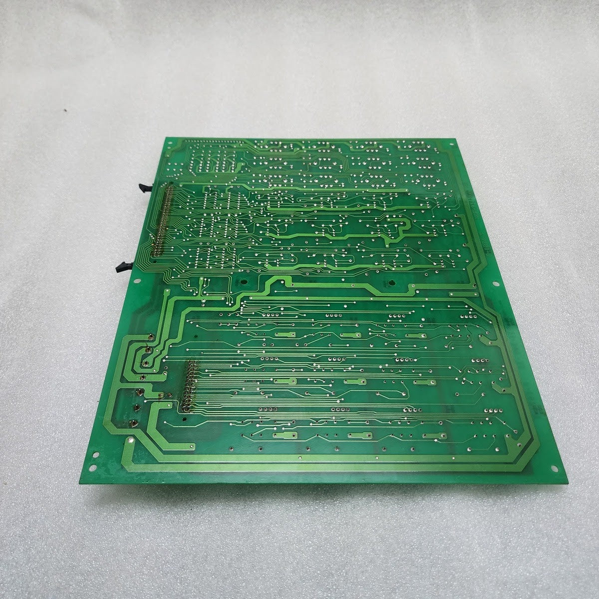 NYC NCF-934-SWU-SE PCB P-0874-3
