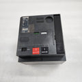MERLIN GERIN COMPACT NS400 N MOTOR OPERATOR 400A