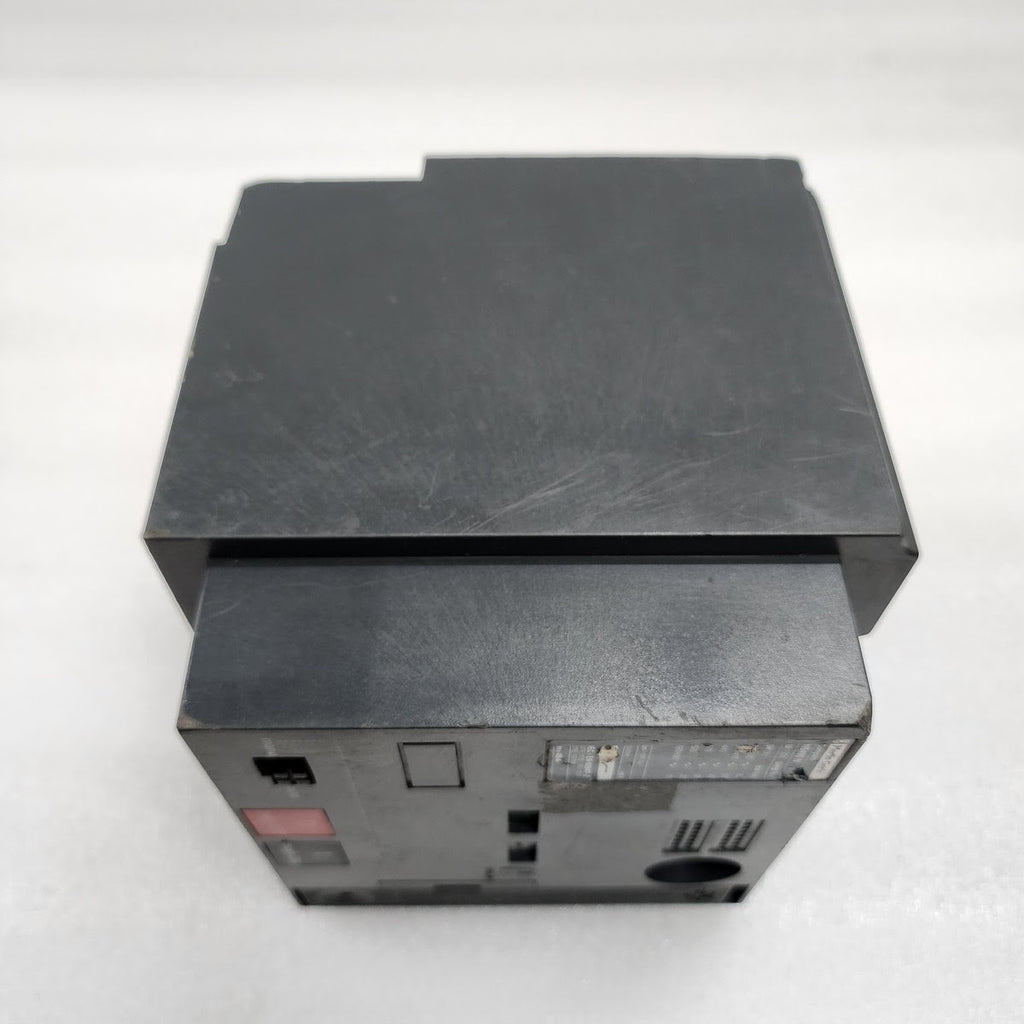 MERLIN GERIN COMPACT NS400 N MOTOR OPERATOR 400A