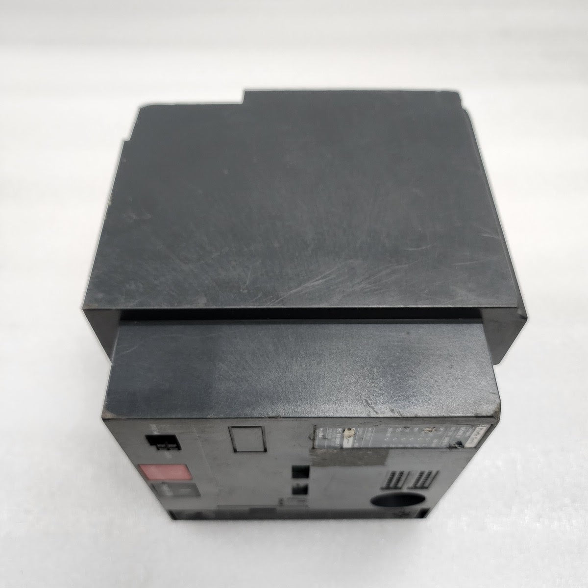 MERLIN GERIN COMPACT NS400 N MOTOR OPERATOR 400A