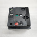 COMPACT NSX630N MOTOR OPERATOR MT400/630A