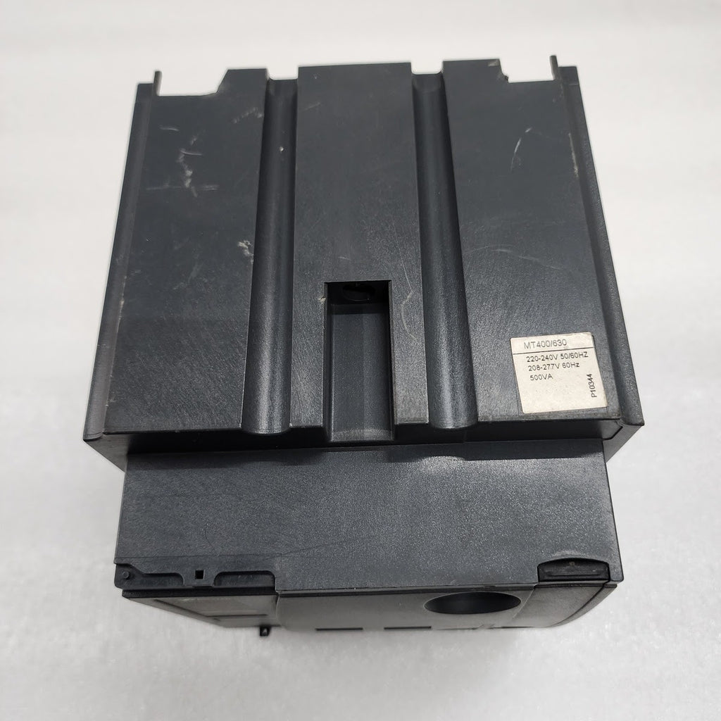 COMPACT NSX630N MOTOR OPERATOR MT400/630A